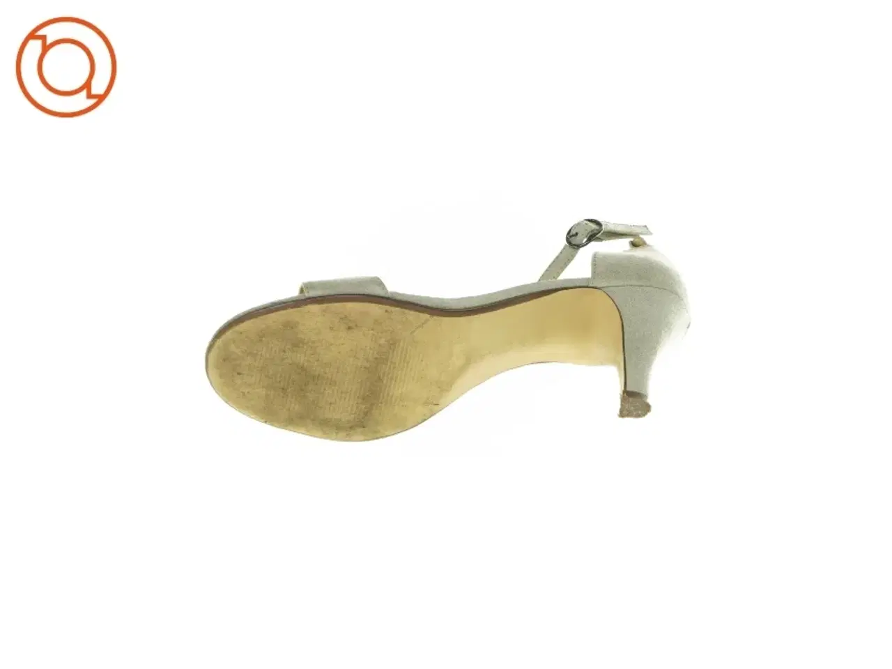 Billede 4 - Sko fra Bianco (Str. 39)