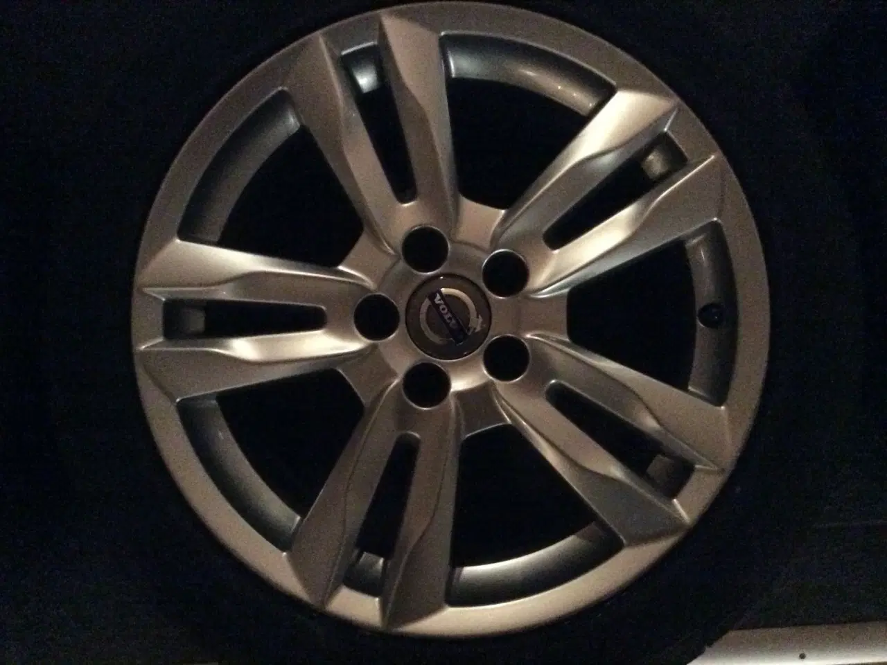 Billede 12 - Volvo V70 2,0 D4 163 Momentum aut. Drive-E