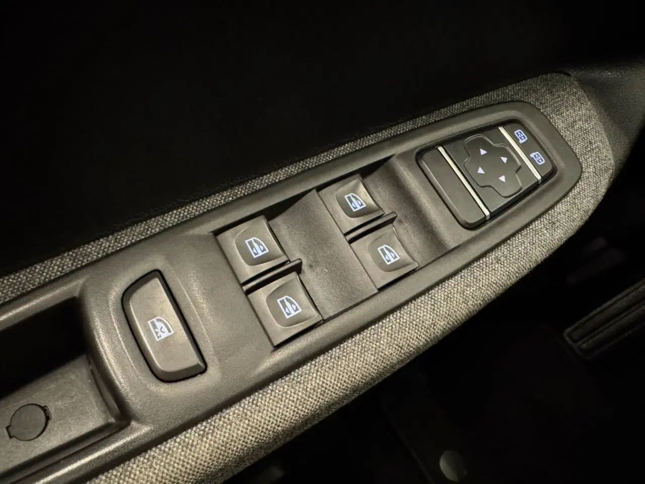 Billede 17 - Renault Zoe 52 Zen