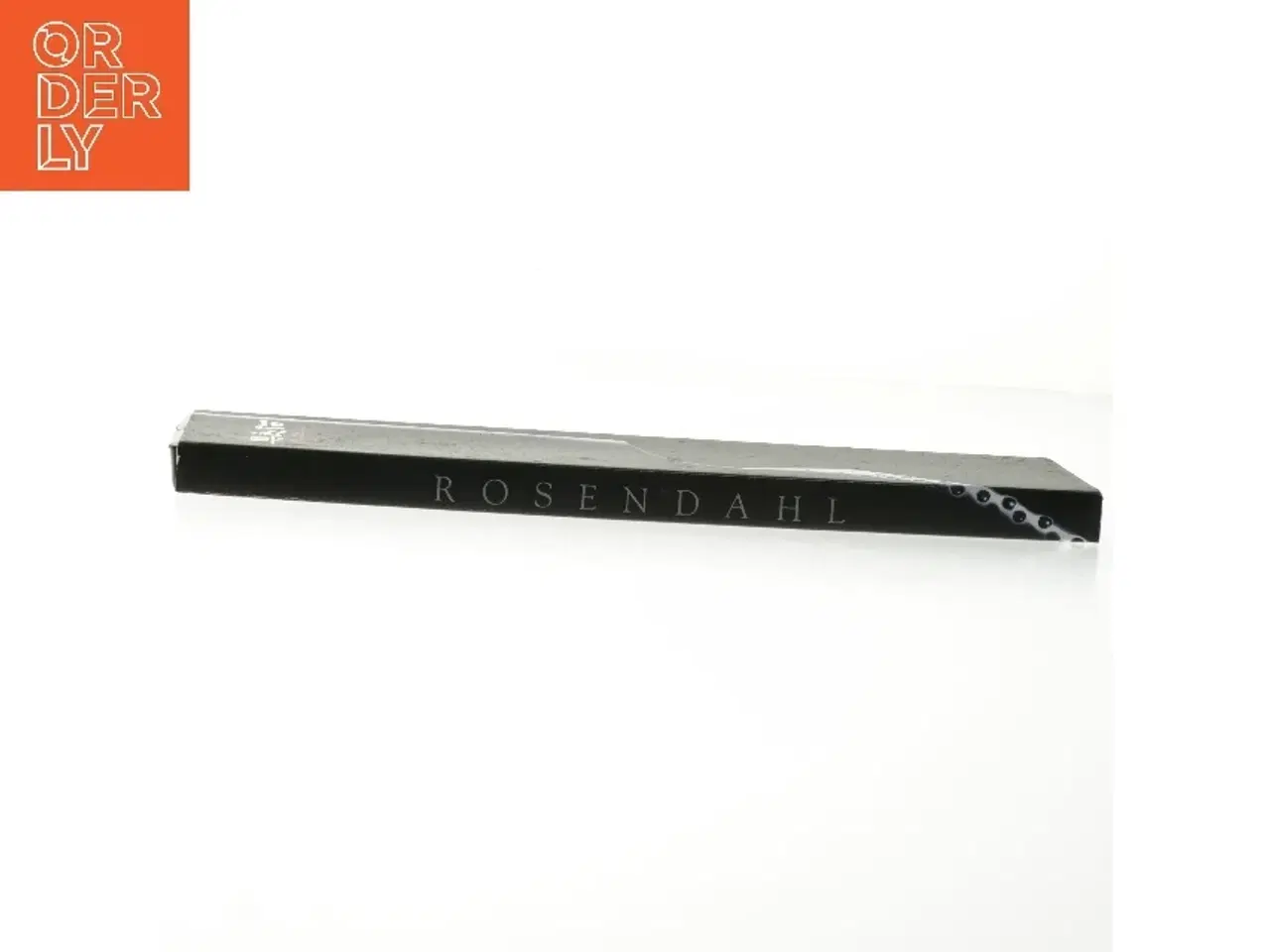 Billede 3 - Global GSF-24