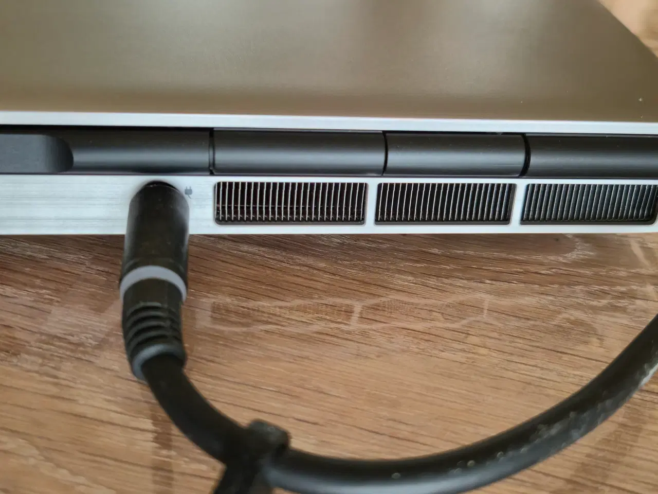 Billede 5 - 17,3" Dell CAD bærbar arbejdsstation, Prof. CAD