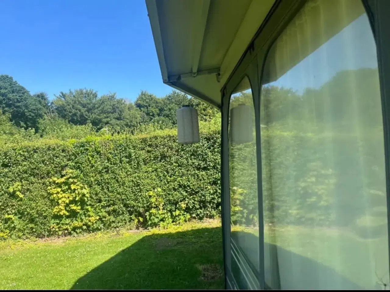 Billede 1 - Bo Billigt 