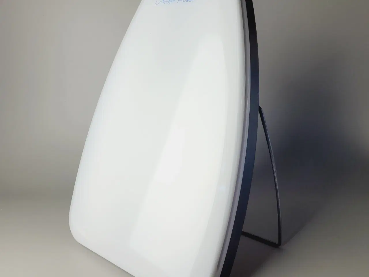 Billede 5 - ⭐️· Daylight Power Lysterapilampe 10.000 Lux