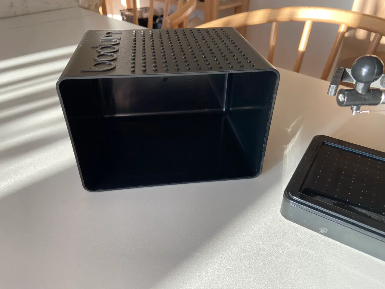 Billede 8 - Osteskærer fra Bodum