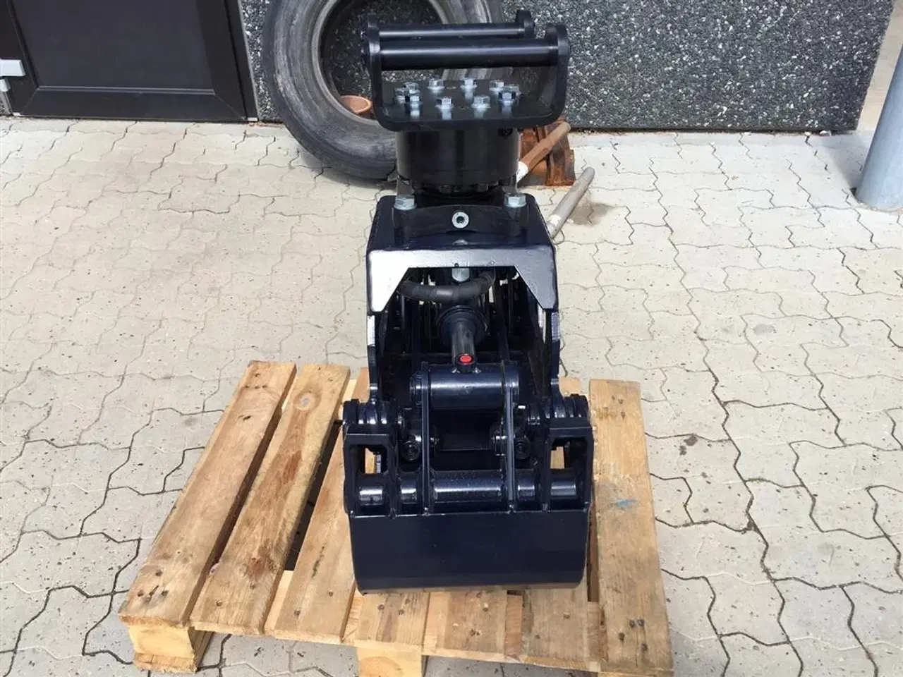 Billede 2 - Intermercato