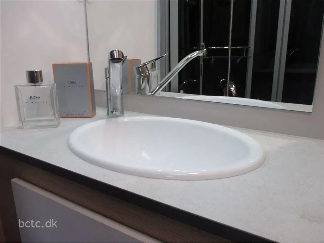 Billede 7 - 2026 - Giottiline Sienna 385 AUT.