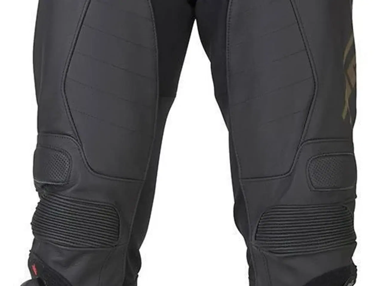 Billede 2 - Furygan Sherman Pants