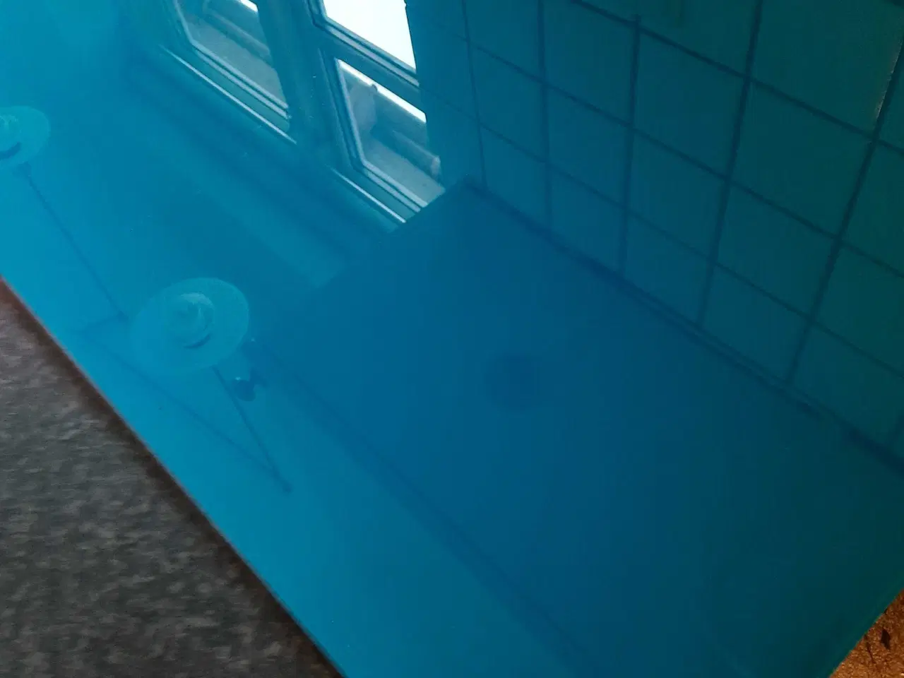 Billede 1 - Hjem og stil