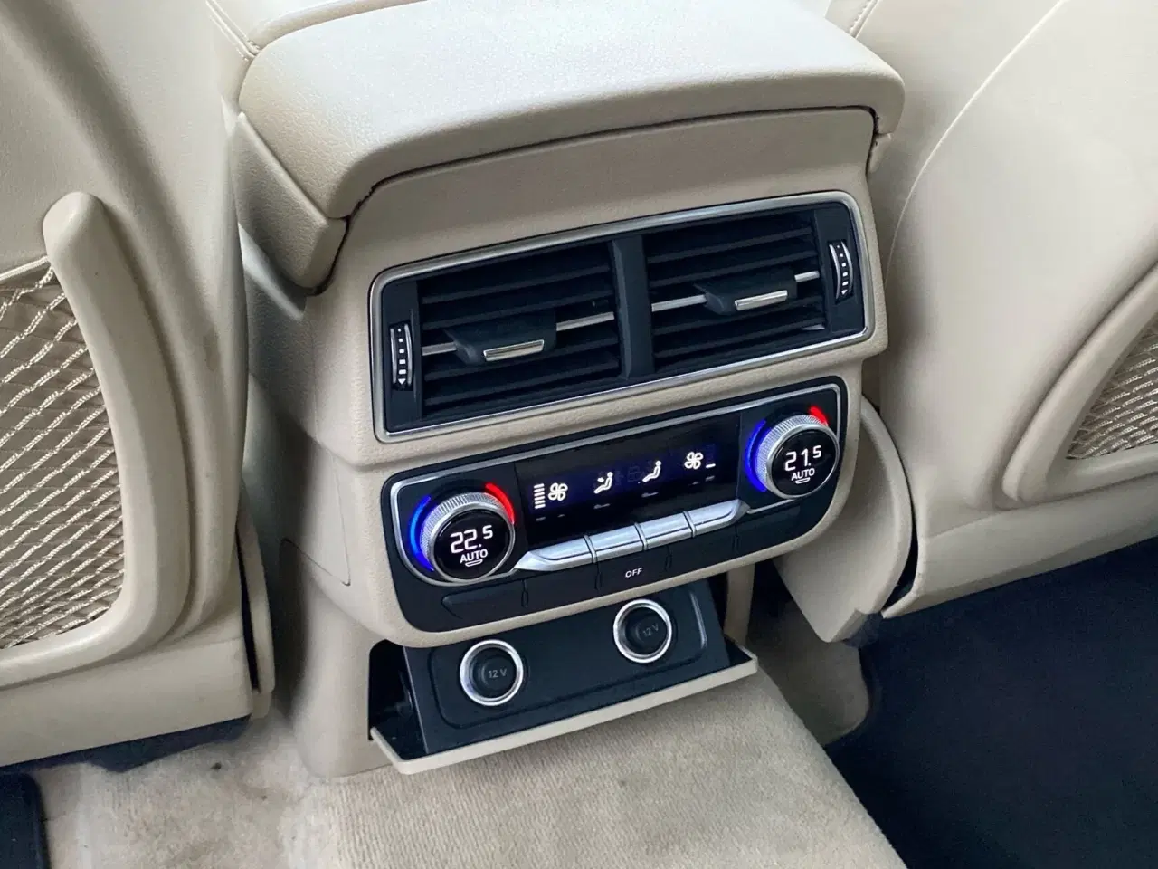 Billede 15 - Audi Q7 3,0 TDI Quattro Tiptr. 272HK 5d 8g Aut.