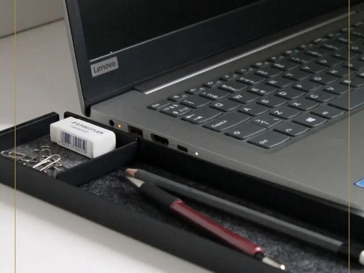 Billede 15 - 26 paller brugskunst (se beskrivelse)