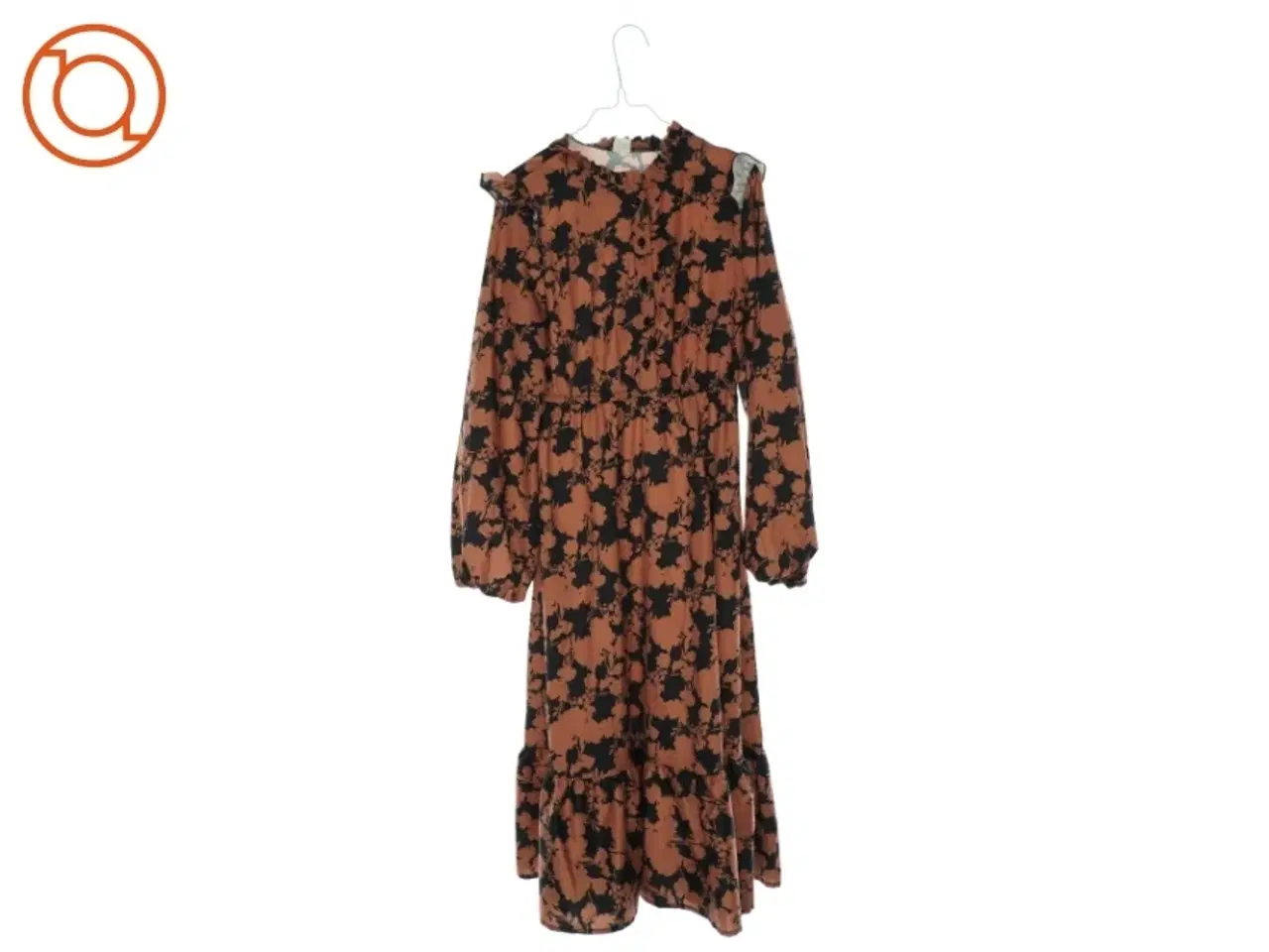 Billede 2 - Kjole fra SHEIN  (str. 146 cm)