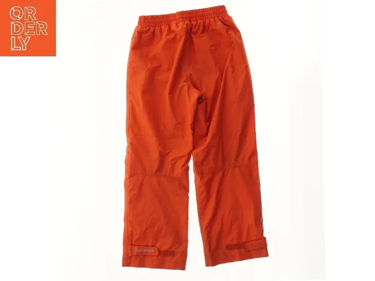 Billede 2 - Vandtætte Bukser fra Everest (str. 140)