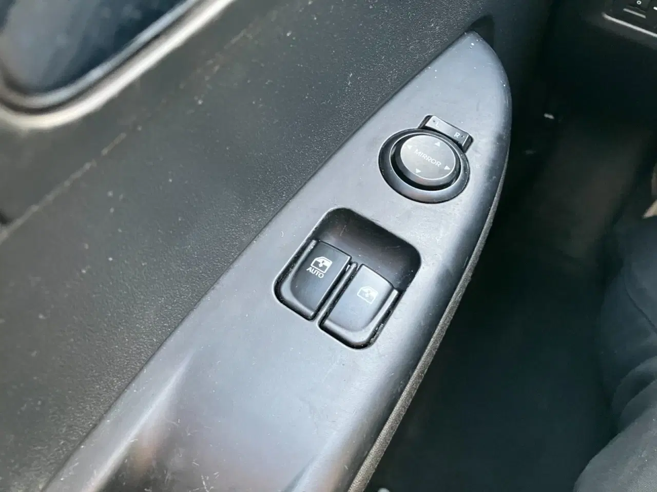 Billede 19 - Hyundai i20 1,25 Classic XTR