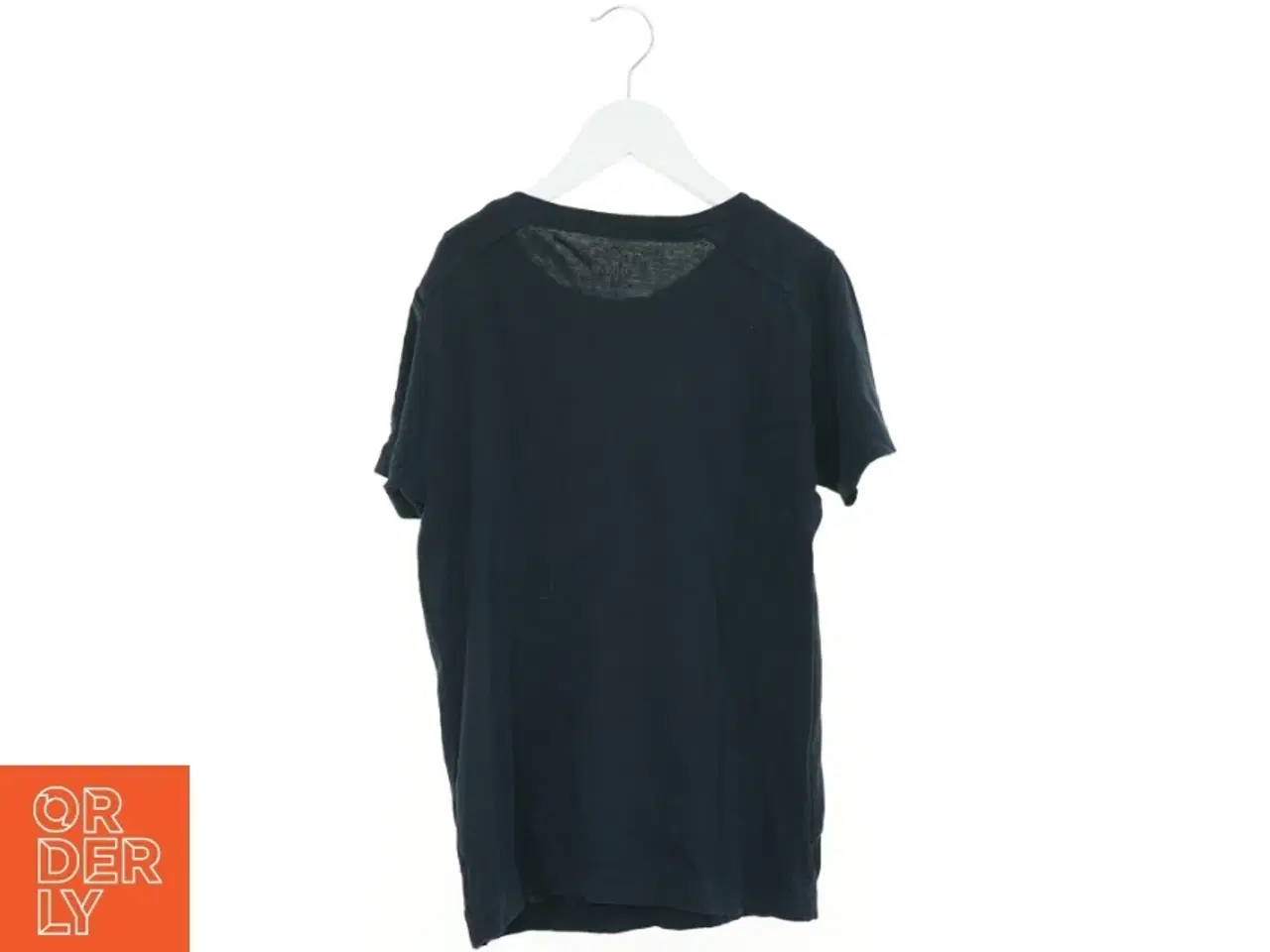 Billede 2 - T-Shirt fra Mono (str. 152 cm)