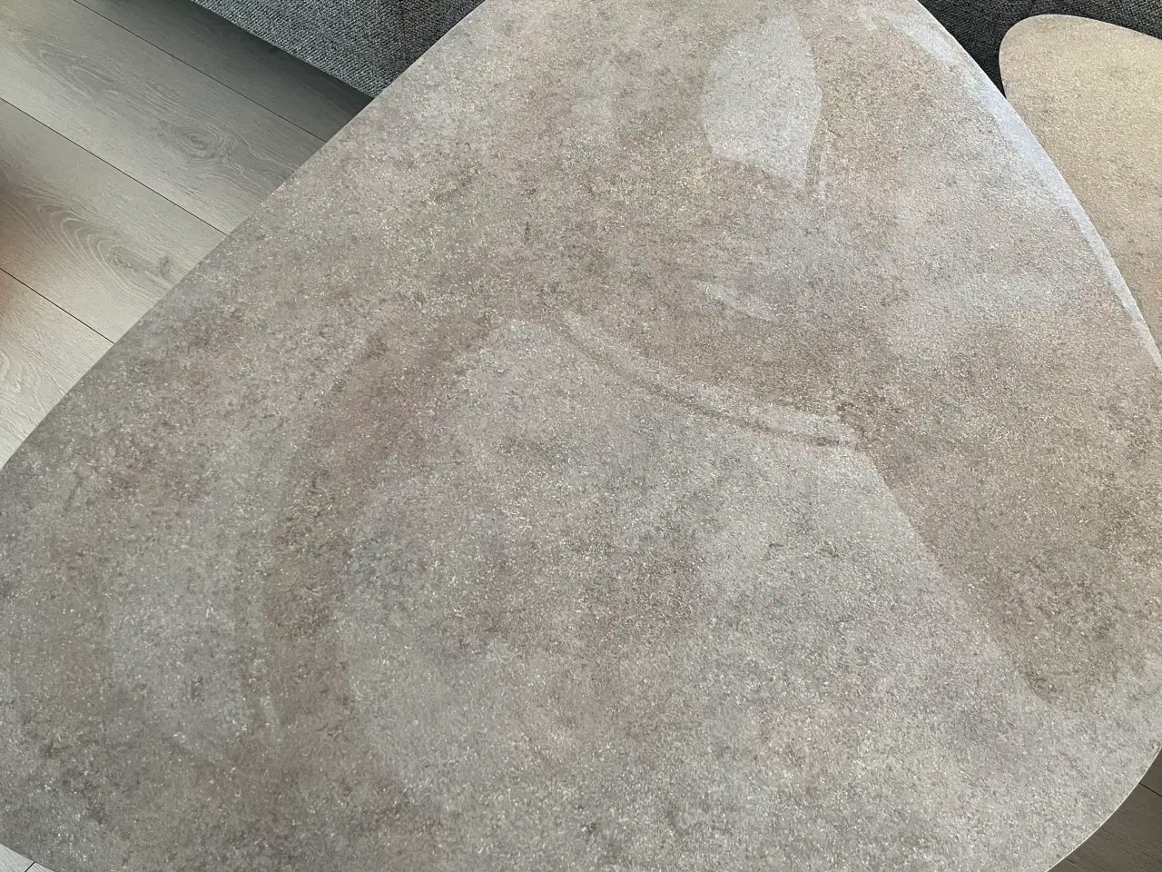 Billede 10 - Sofabordsæt Kathrine fra Thomsen Furniture 