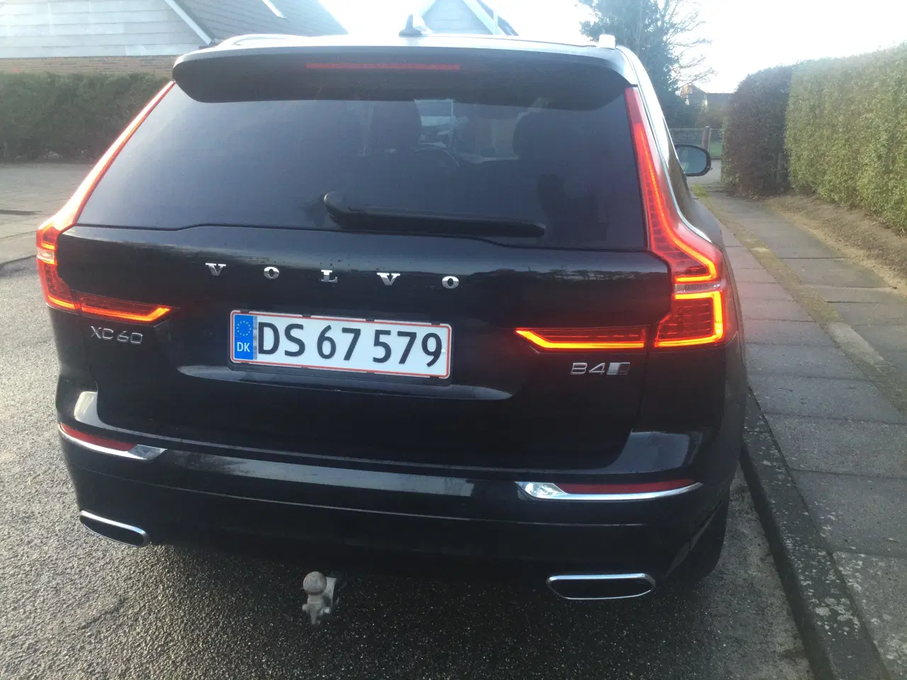 Billede 3 - Volvo xc60