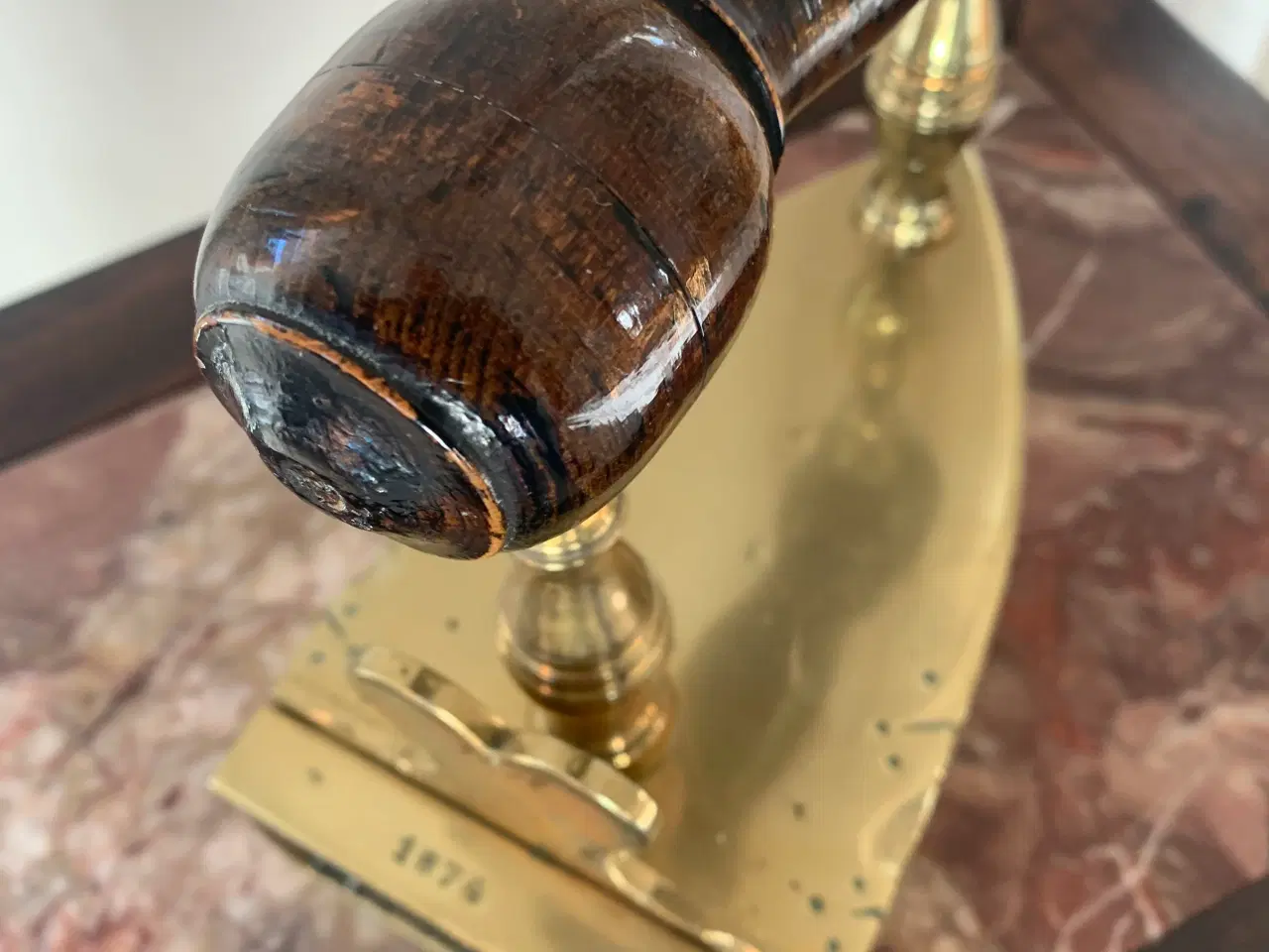 Billede 14 - Div ting fra indbo.Sælges gerne samlet 