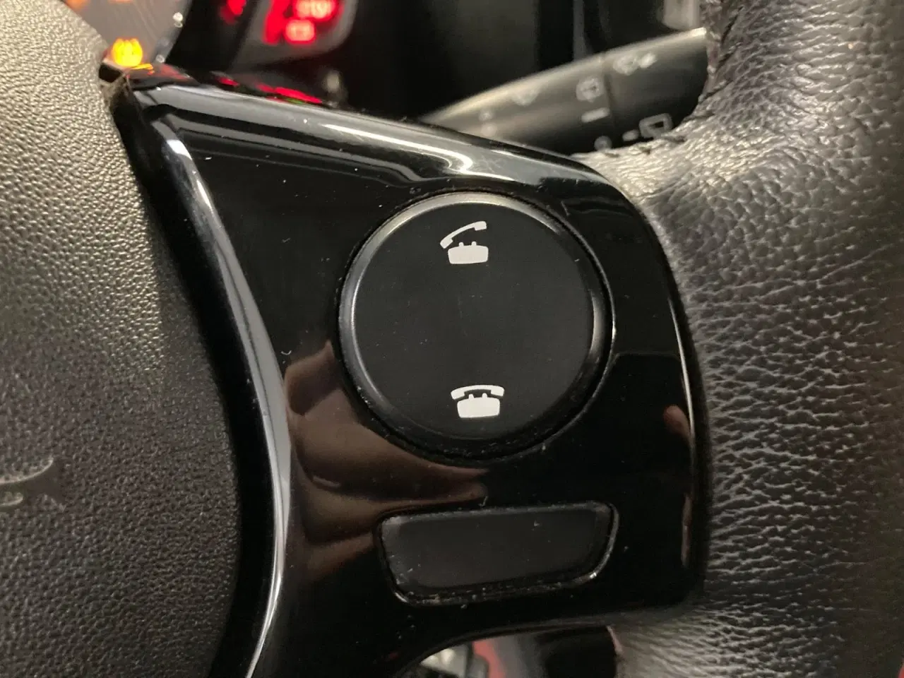 Billede 12 - Peugeot 108 1,0 e-VTi 69 Allure