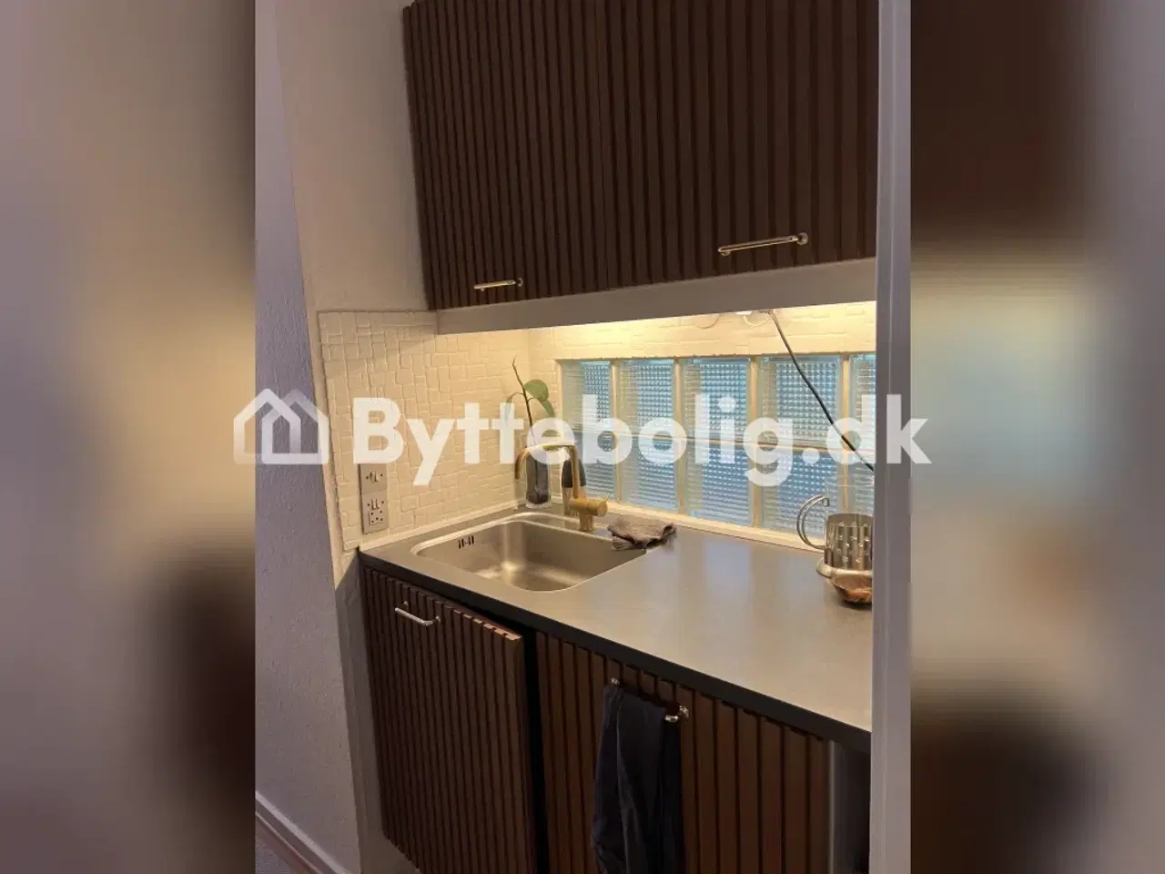 Billede 11 - En 2-værelses perle, ved jærgergårdsgade og banegården