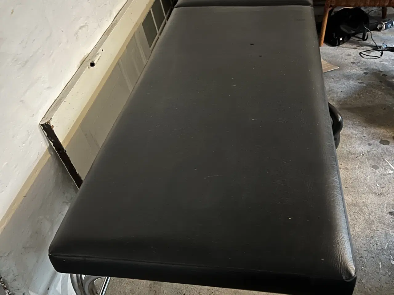 Billede 3 - Solid massaagebriks