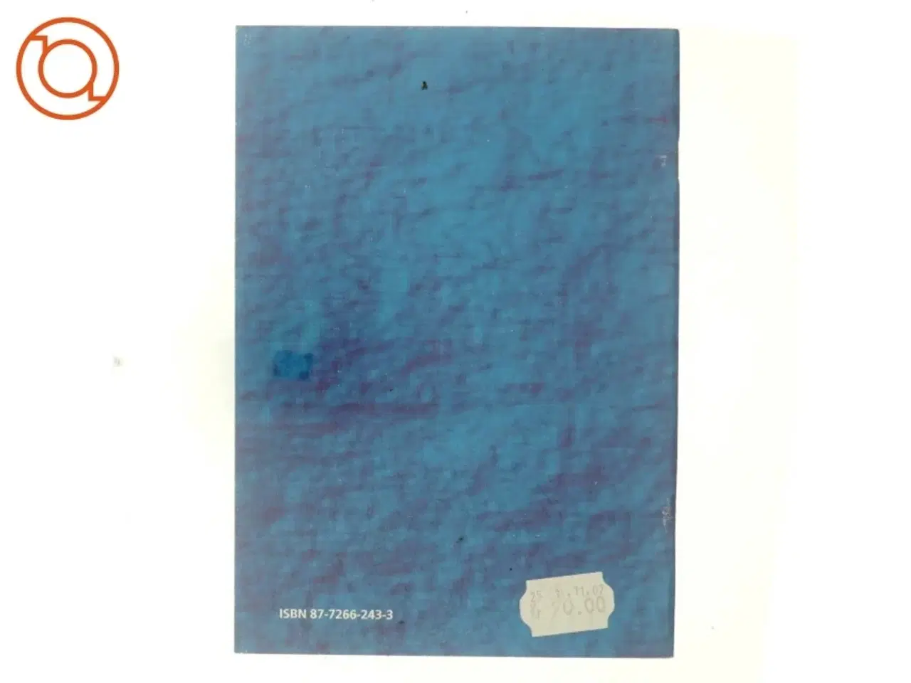 Billede 3 - Sygeplejens grundlæggende principper