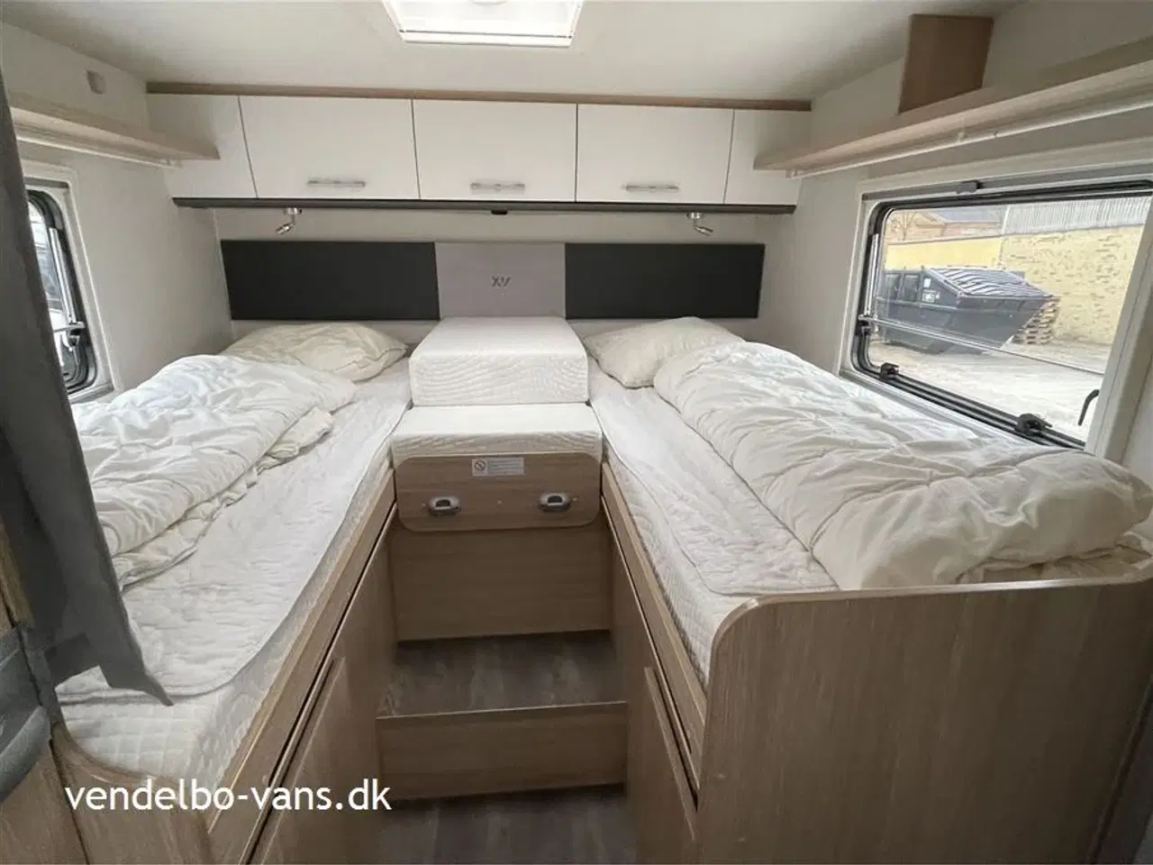 Billede 7 - 2020 - SunLight T 68 "XV" - Jubilæum.