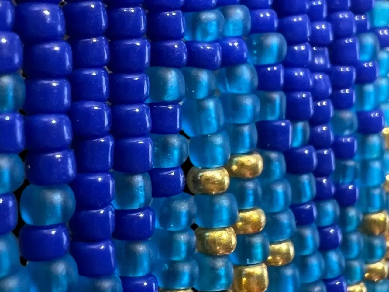 Billede 3 - Grønlandske øreringe 