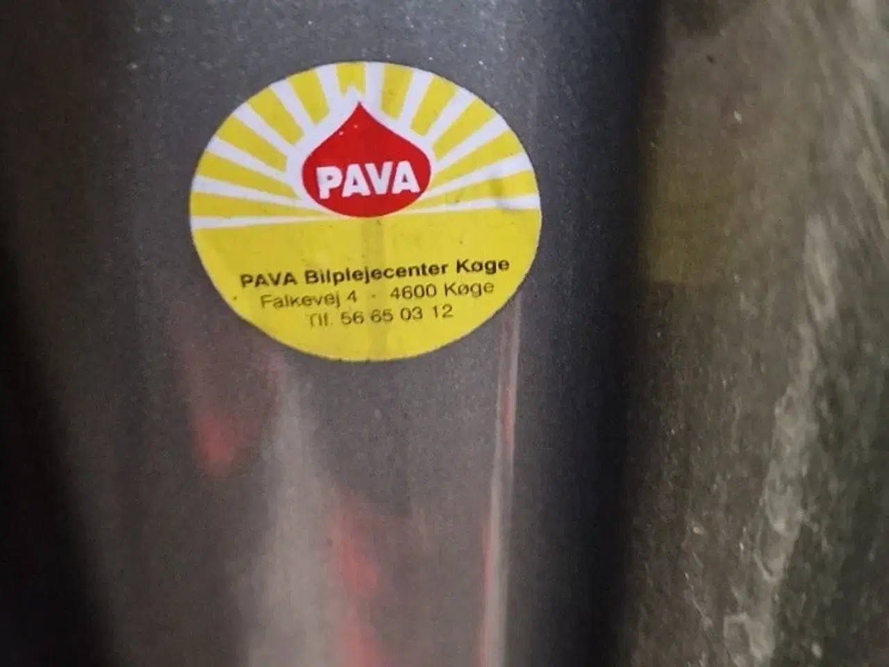 Billede 6 - Audi Q7 3,0 TDi quattro Tiptr.