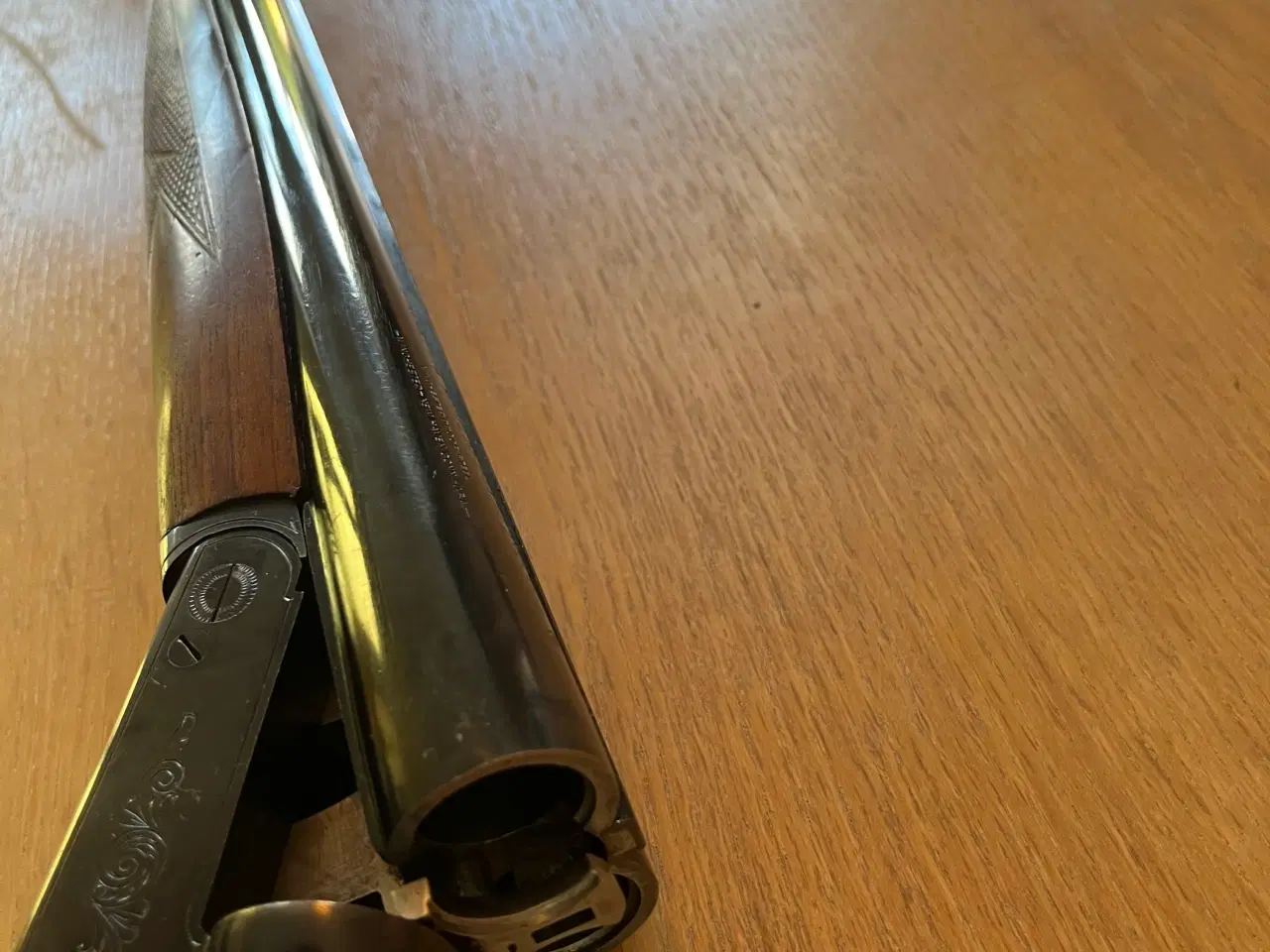 Billede 3 - Winchester