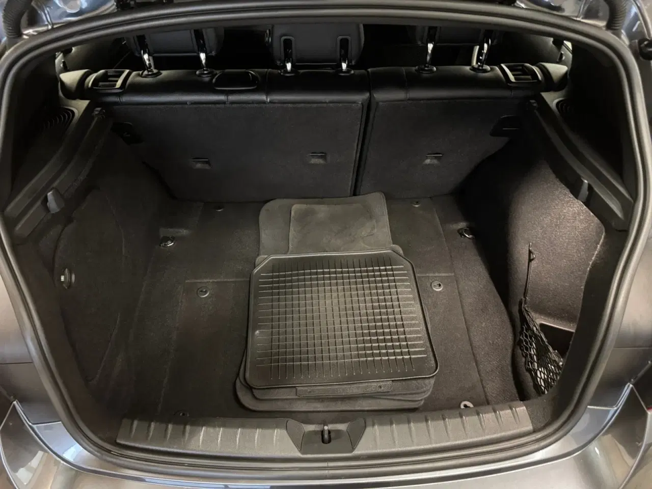 Billede 15 - BMW 118i 1,5 M-Sport aut.