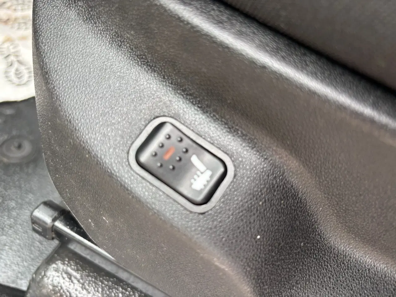 Billede 9 - Opel Combo 1,6 CDTi 90 aut. L1H2 eco
