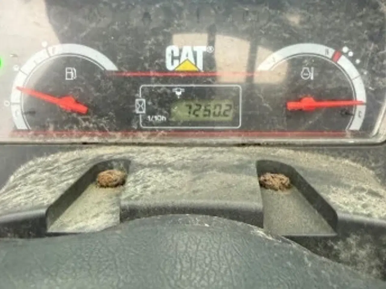 Billede 5 - Dieseltruck med Tvillinghjul 