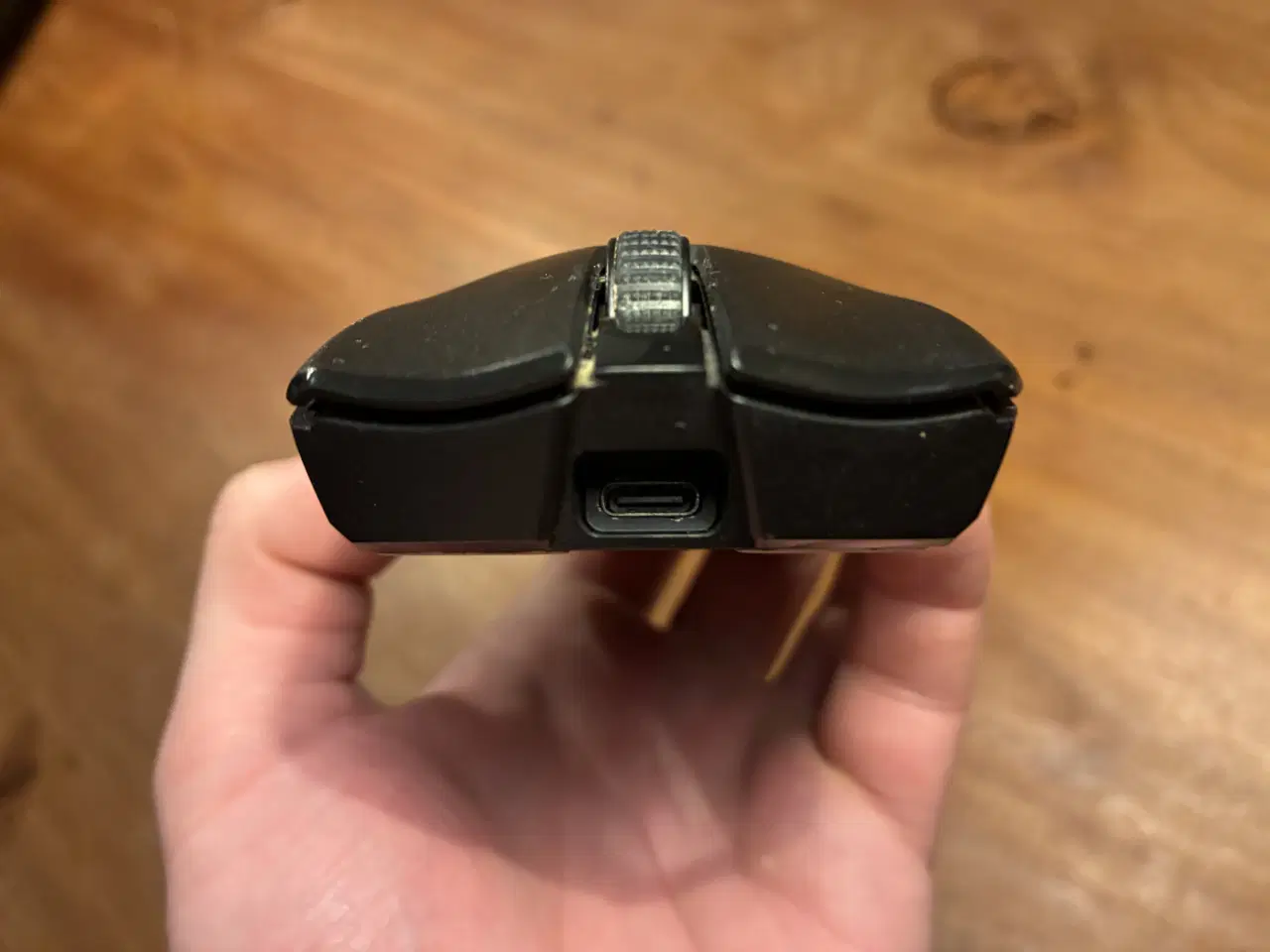 Billede 13 - Gamer PC m. Tastatur, razer headset, razer mus