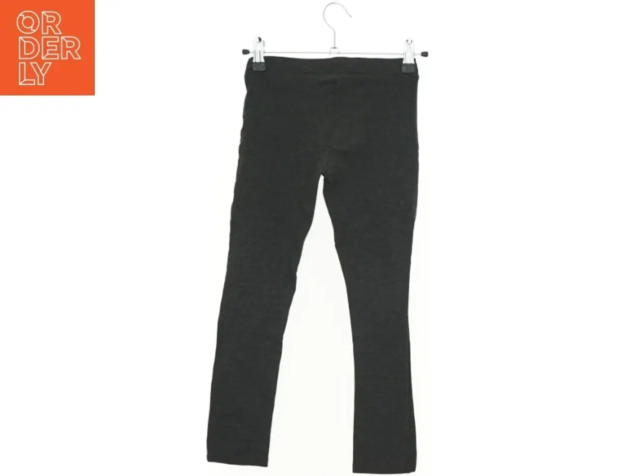 Billede 1 - Leggings fra H&M (str. 134 cm)