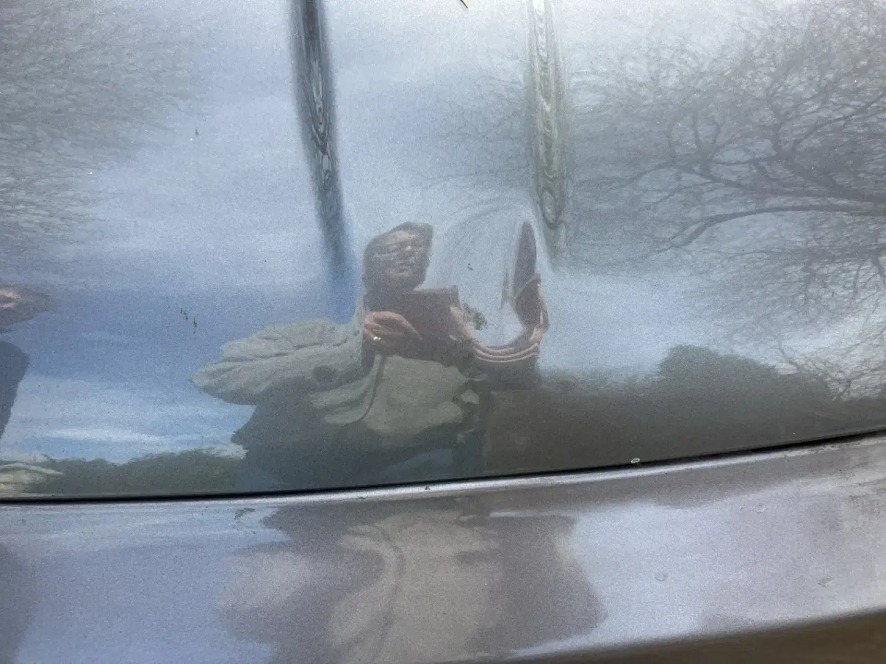 Billede 16 - Fiat 500 0,9 TwinAir 85