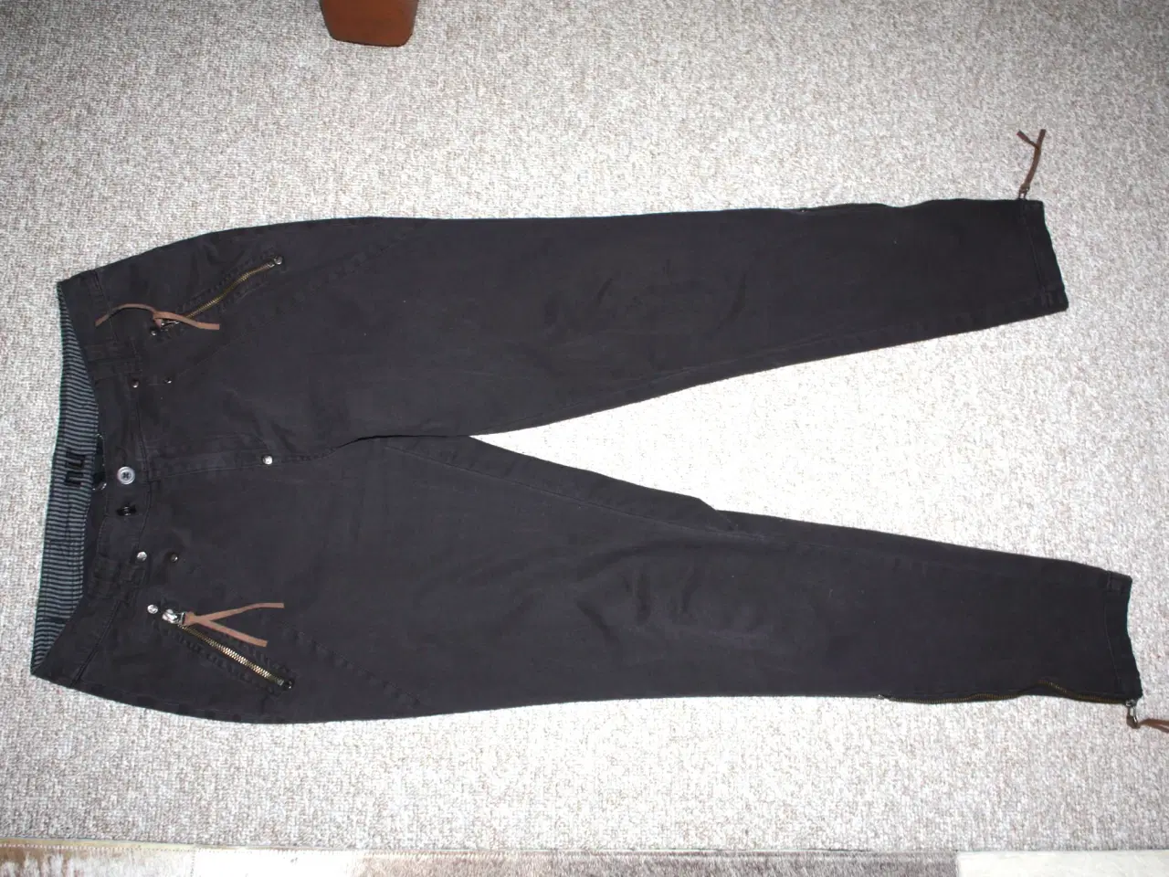 Billede 1 - Bukser Nü str. 42
