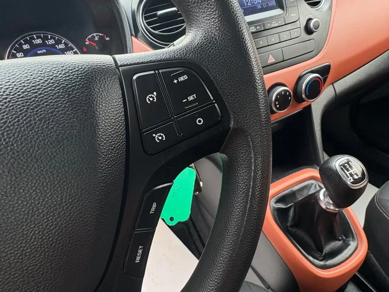 Billede 14 - Hyundai i10 1,0 Go