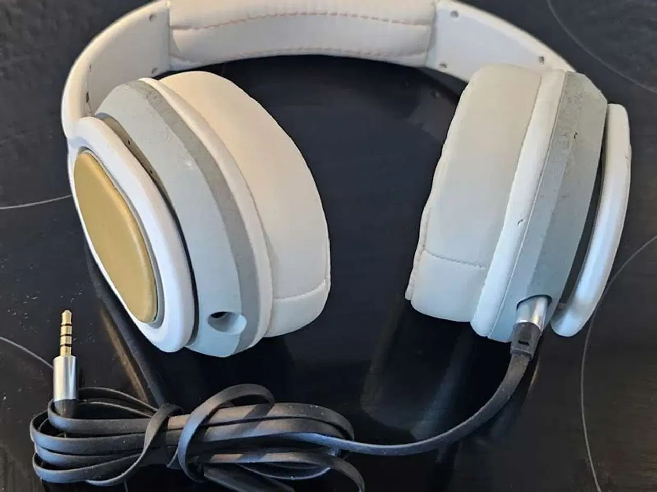 Billede 1 - No-Name høretelefoner, Aalborg