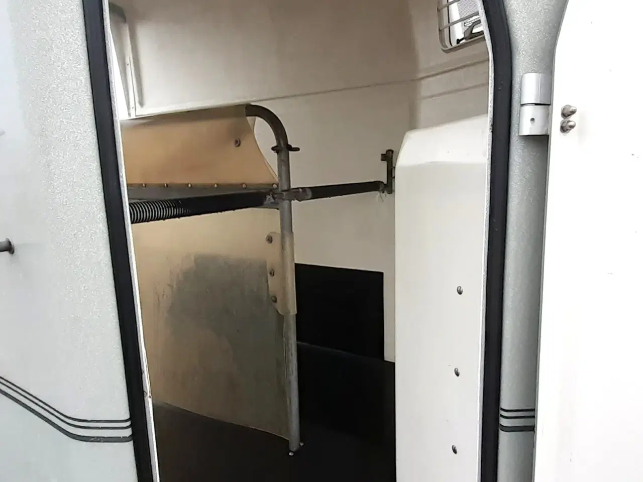 Billede 8 - Böckmann Comfort