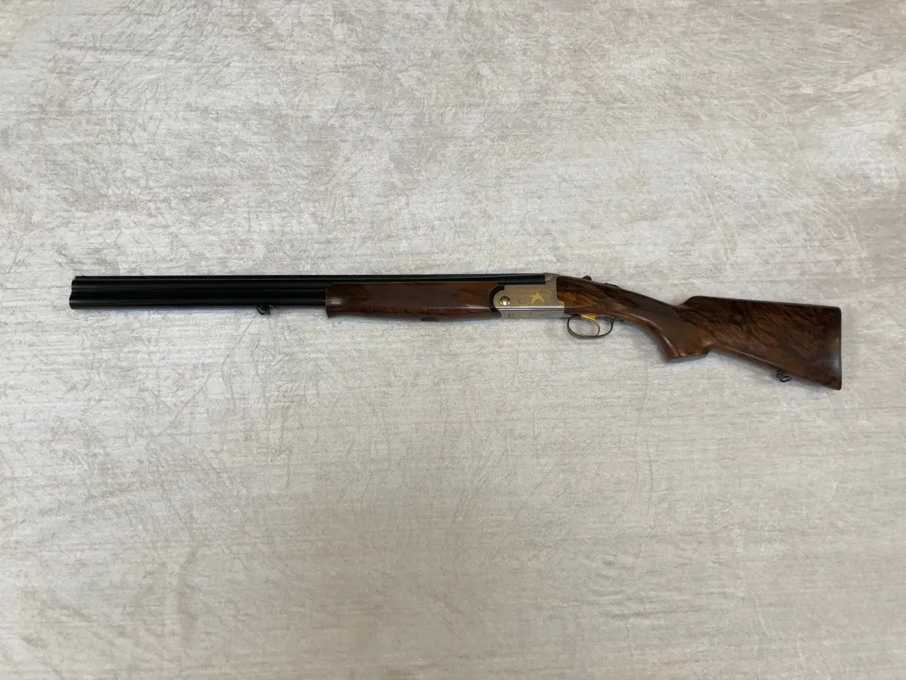 Billede 5 - Jaguar O/U