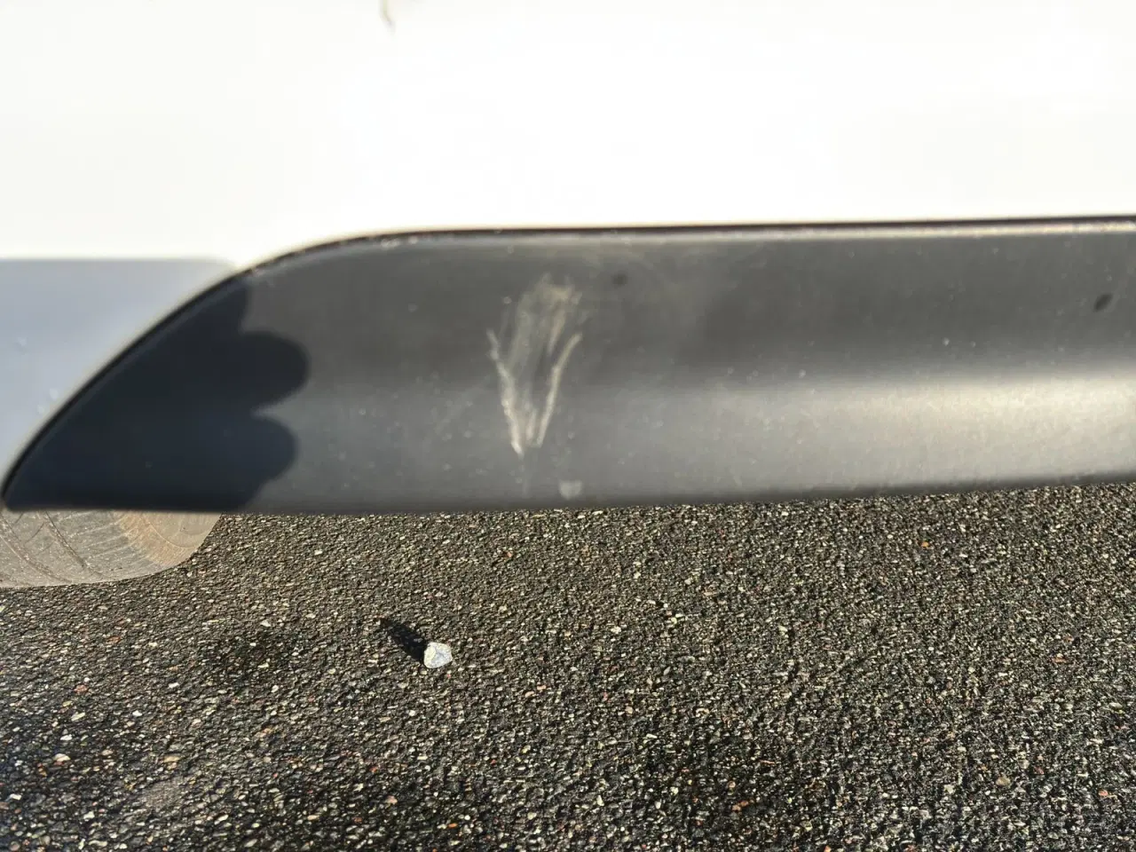 Billede 17 - Peugeot 208 1,2 PureTech 82 Emotion+