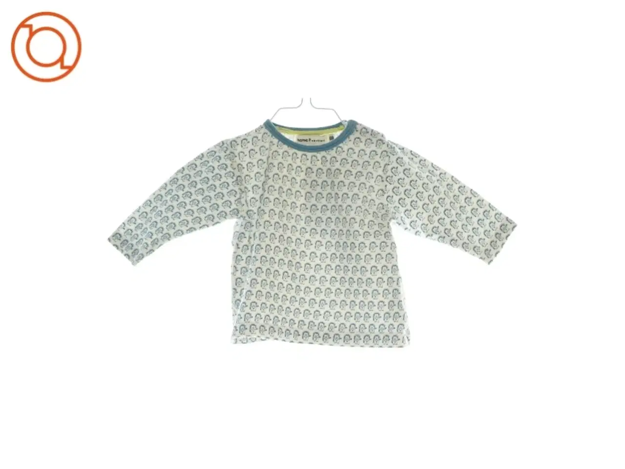 Billede 1 - Bluse fra Name it (str. 68)