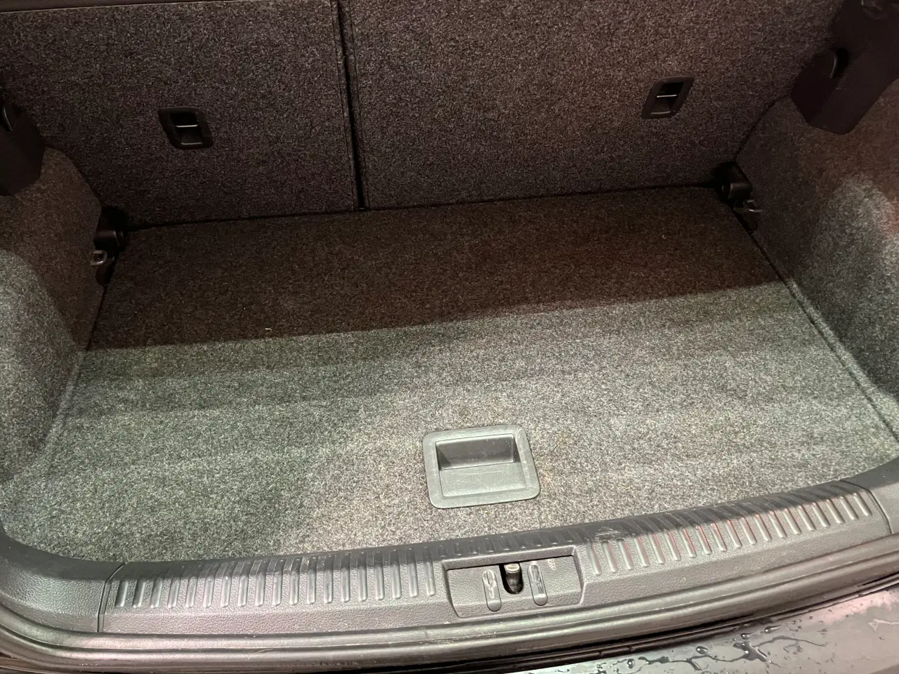 Billede 16 - VW Polo 1,6 TDI DSG
