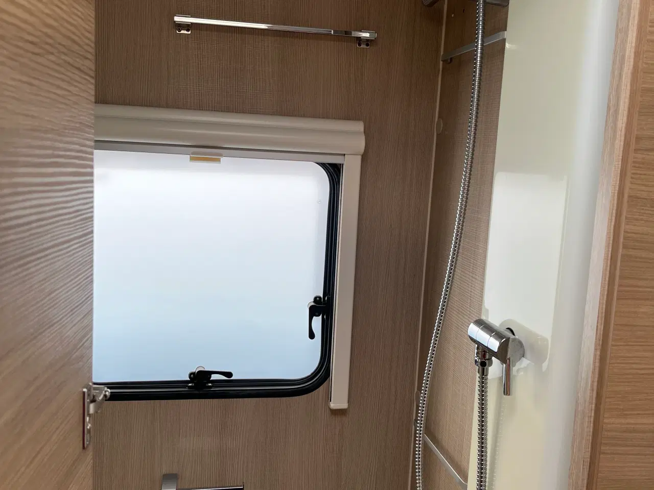 Billede 3 - Campingvogn Adria Adora 482 LU
