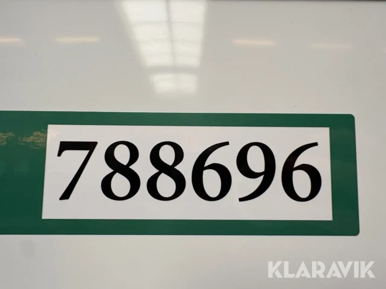 Billede 12 - Varmeskabe Electrolux DC3500TWR - 2 styk