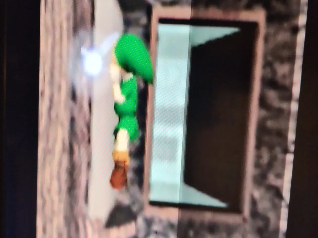 Billede 10 - udlejes eller sælges