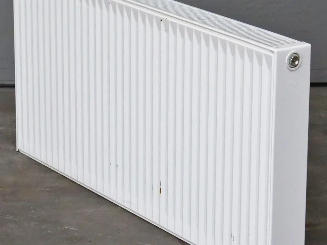 Billede 6 - Radiator 120x55x10 cm 7 styk