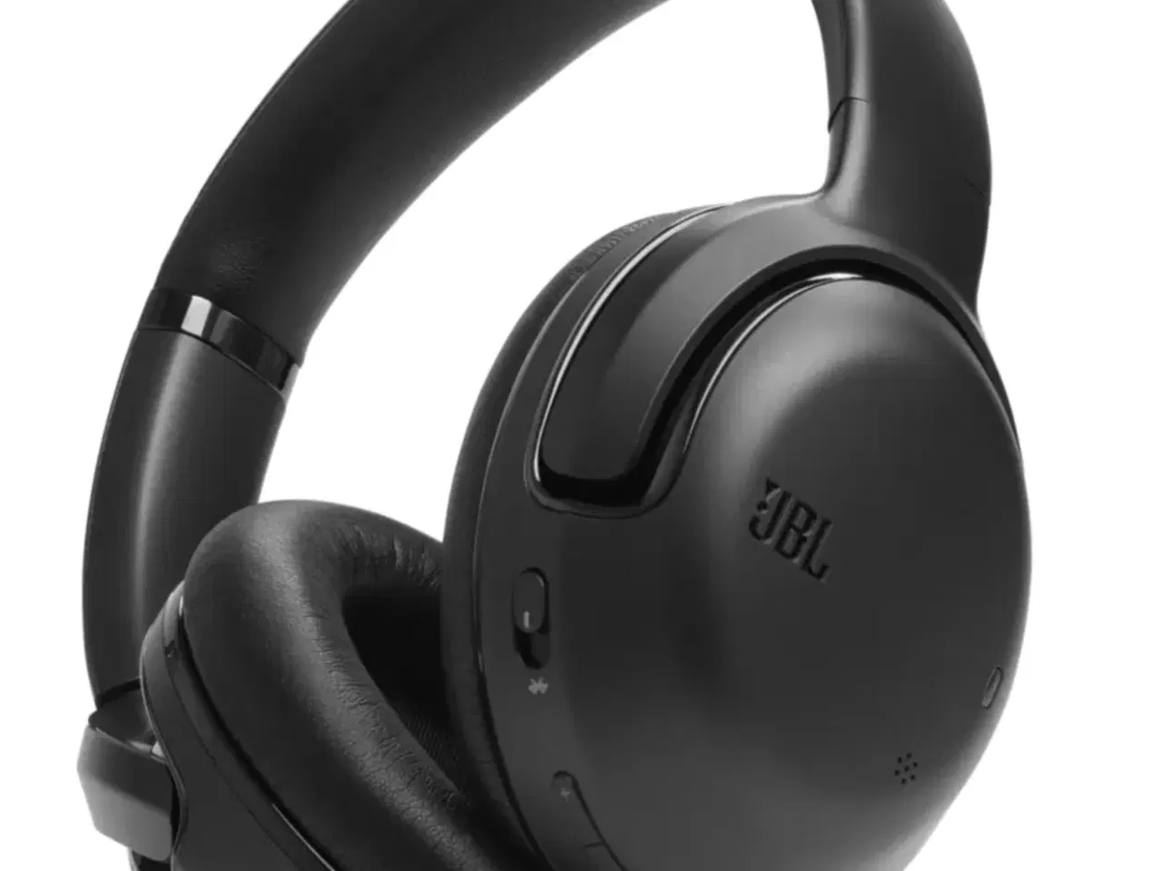 Billede 2 - JBL Tour One M2