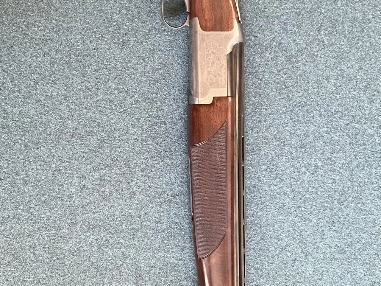 Billede 1 - Browning Citori Special
