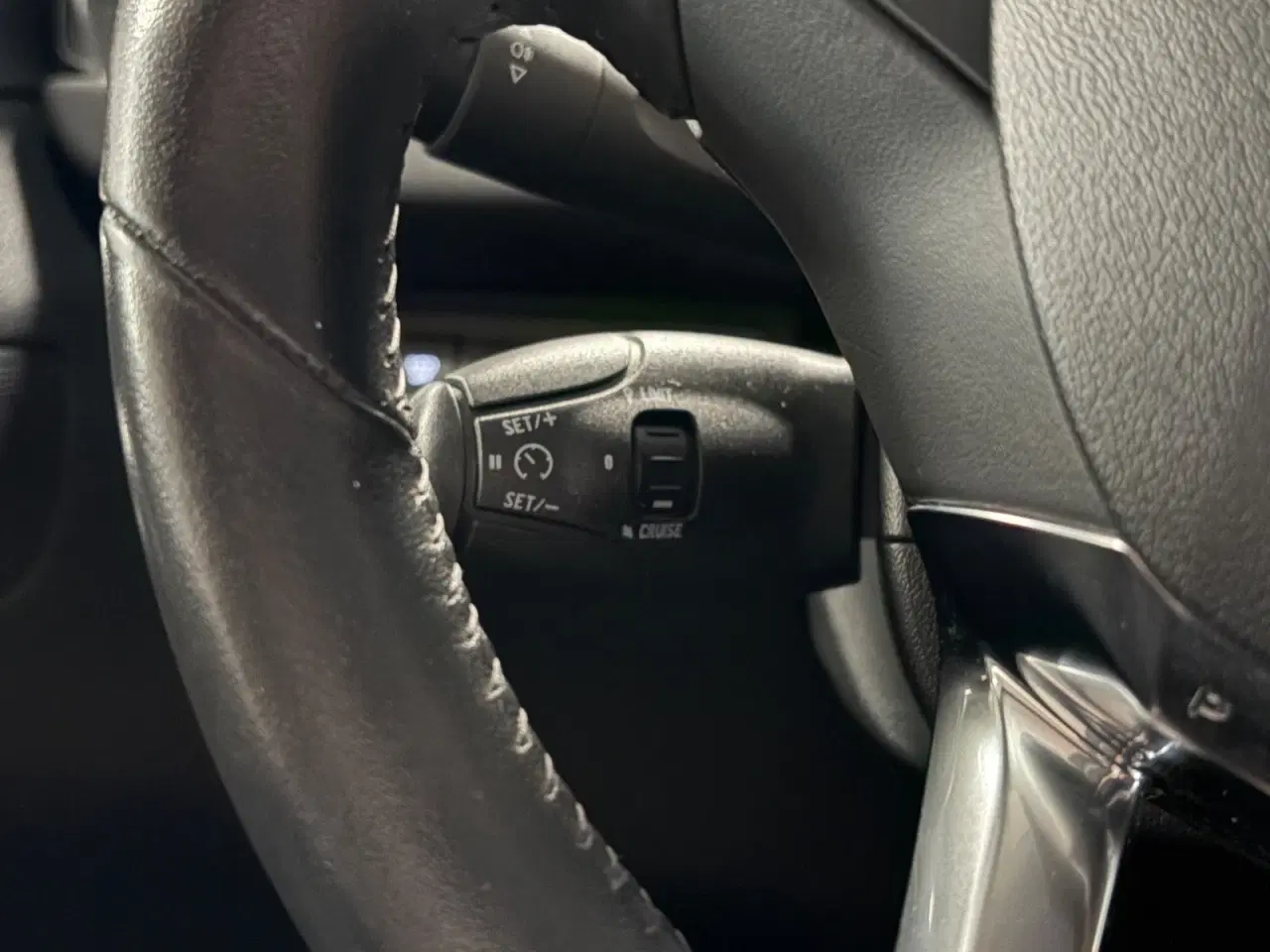 Billede 11 - Peugeot 208 1,6 BlueHDi 100 Active